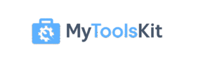 ToolsKit
